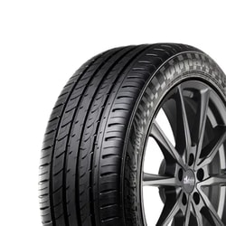 245/45R19 102Y XL Radar Dimax R8+ RFT